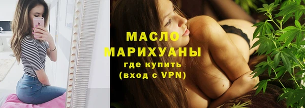 apvp Медногорск