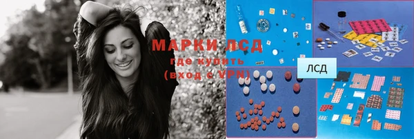 apvp Медногорск