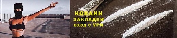 сатива Мегион