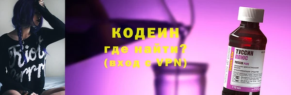 молекула духа Медвежьегорск
