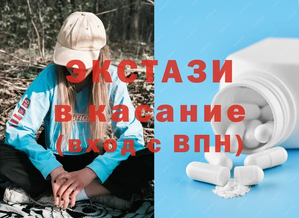 молекула духа Медвежьегорск