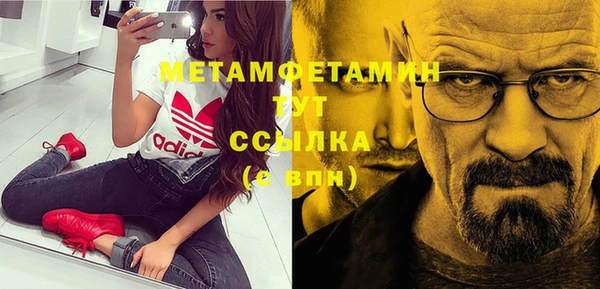 сатива Мегион