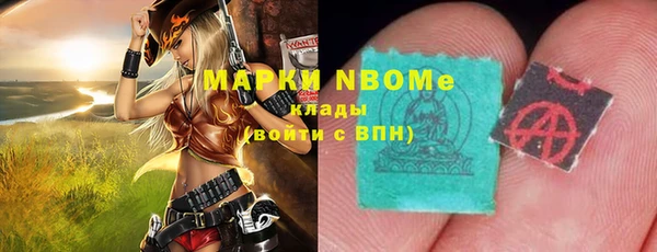 сатива Мегион