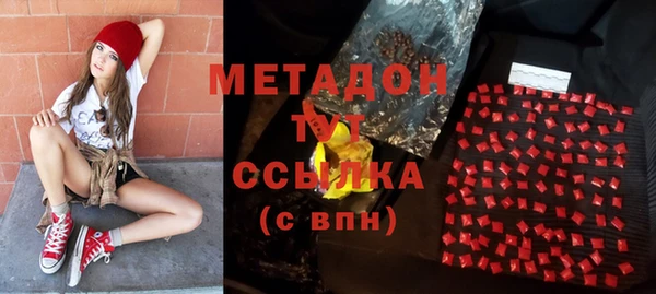 сатива Мегион
