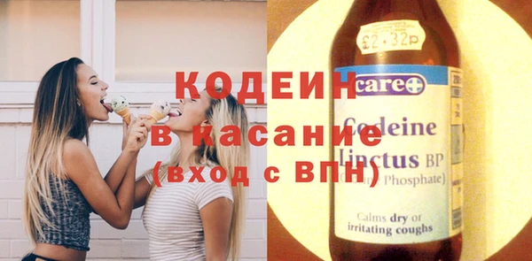 молекула духа Медвежьегорск