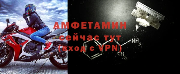 сатива Мегион
