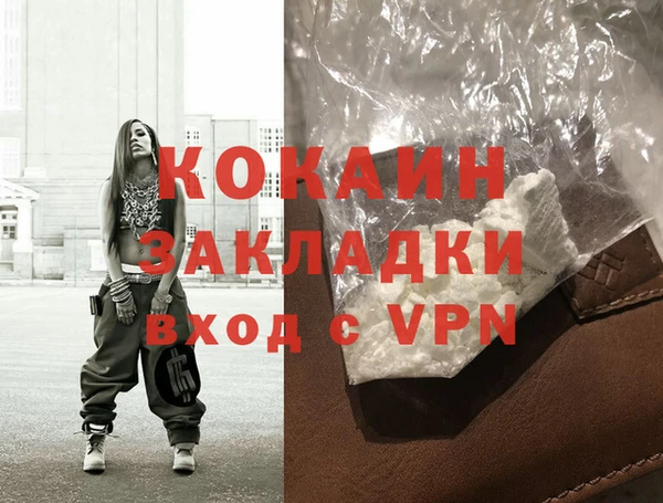 сатива Мегион