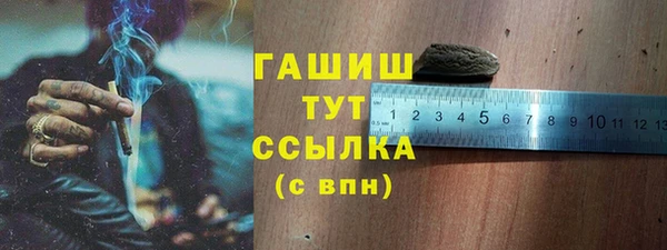 сатива Мегион