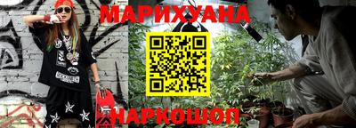 ECSTASY Гагарин