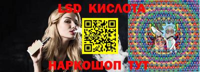 MDMA Гатчина