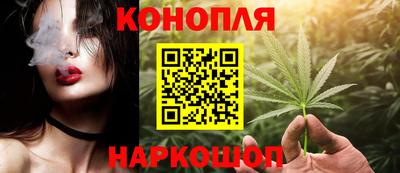 ECSTASY Гагарин