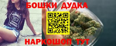 стаф Будённовск