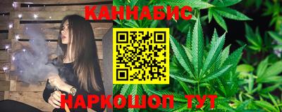 ECSTASY Гагарин