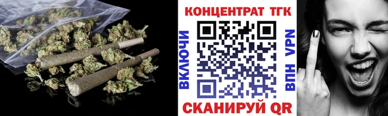 ТГК концентрат  Елизово 